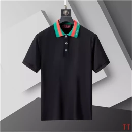 gucci t-shirt manches courtes pour homme s_12b2752